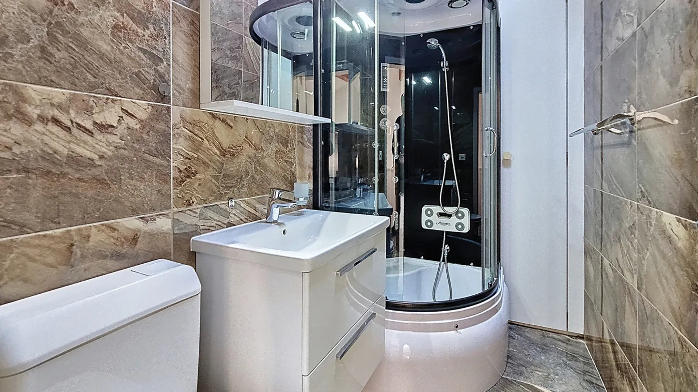 Haus kaufen - Foto 24 von 27