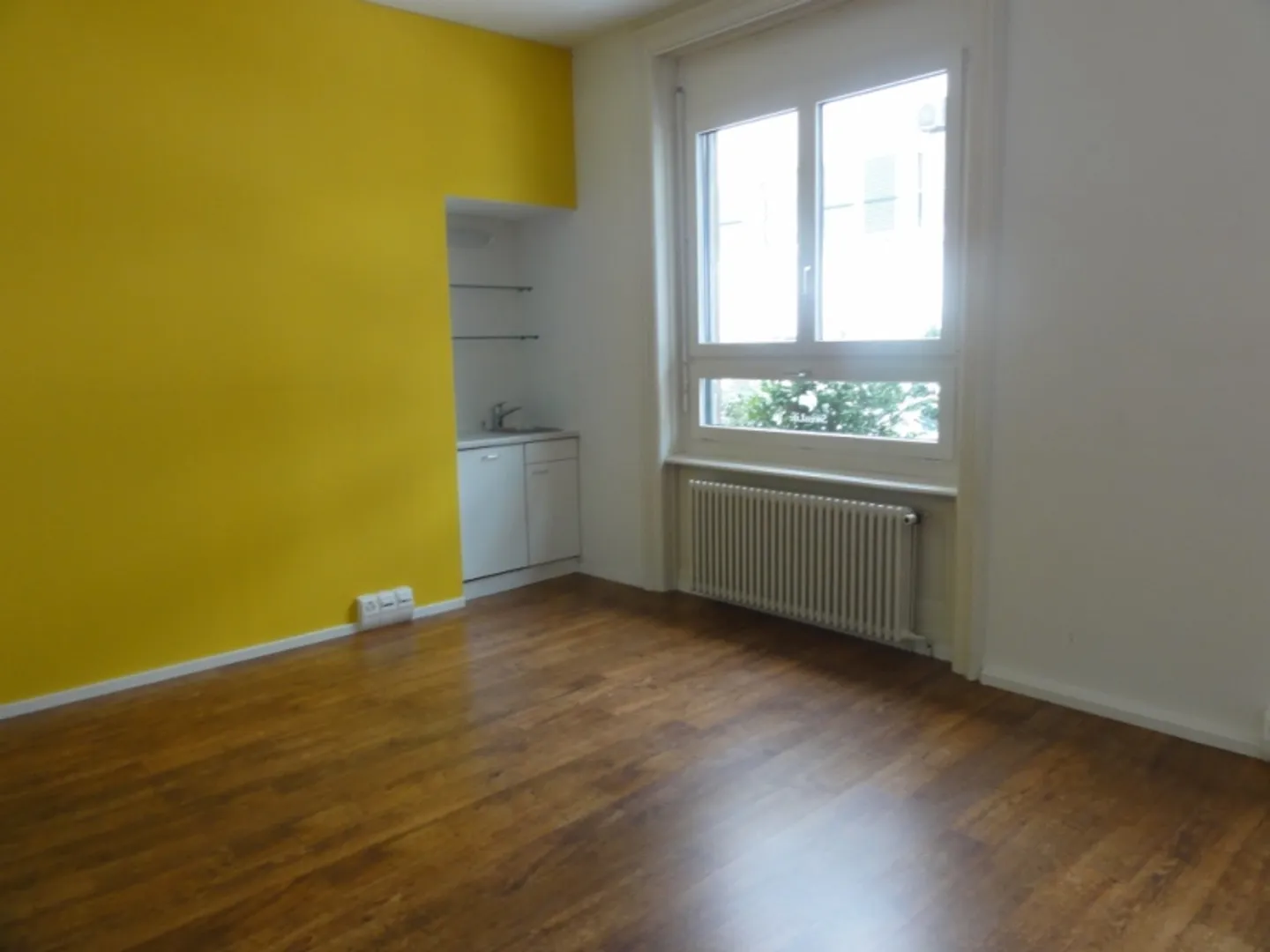 Bureau avec kitchenette à Uetikon am See - Photo 4 sur 6