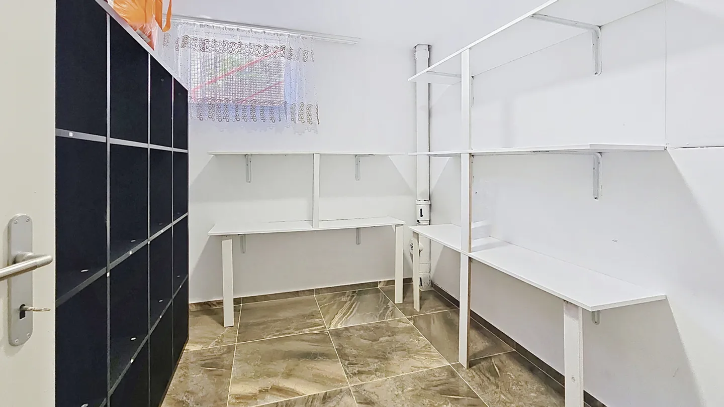 Haus kaufen - Foto 26 von 27