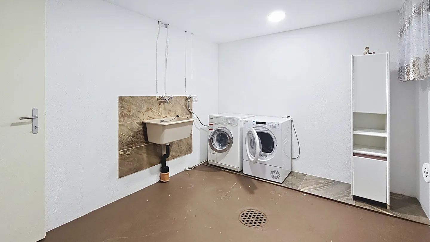 Haus kaufen - Foto 27 von 27