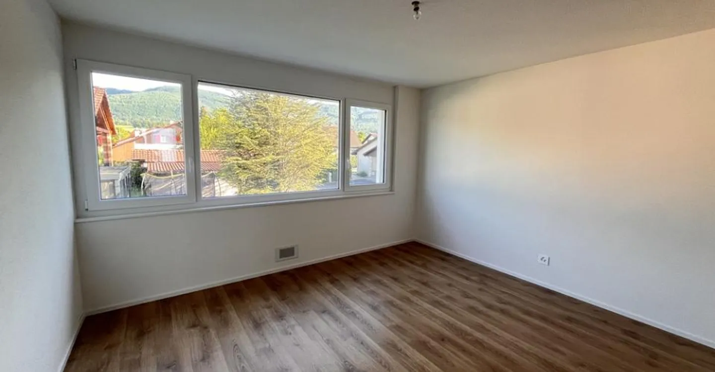 Doppelhaushälfte, Courtételle - 805000 - Foto 11 von 13