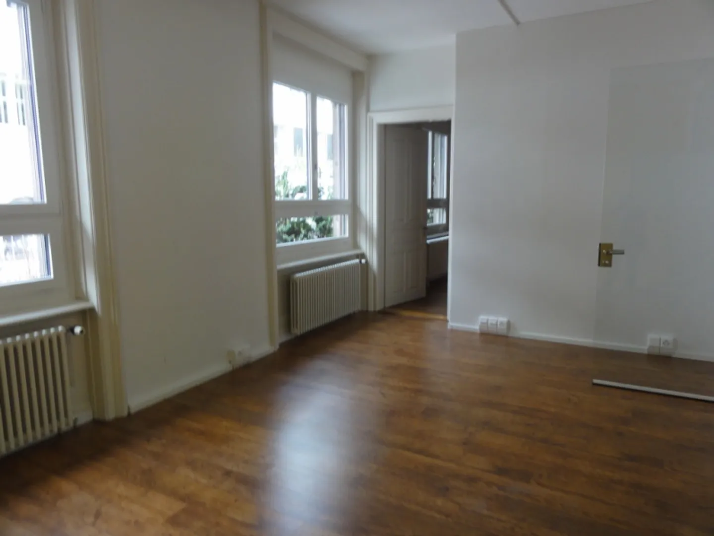 Bureau avec kitchenette à Uetikon am See - Photo 5 sur 6