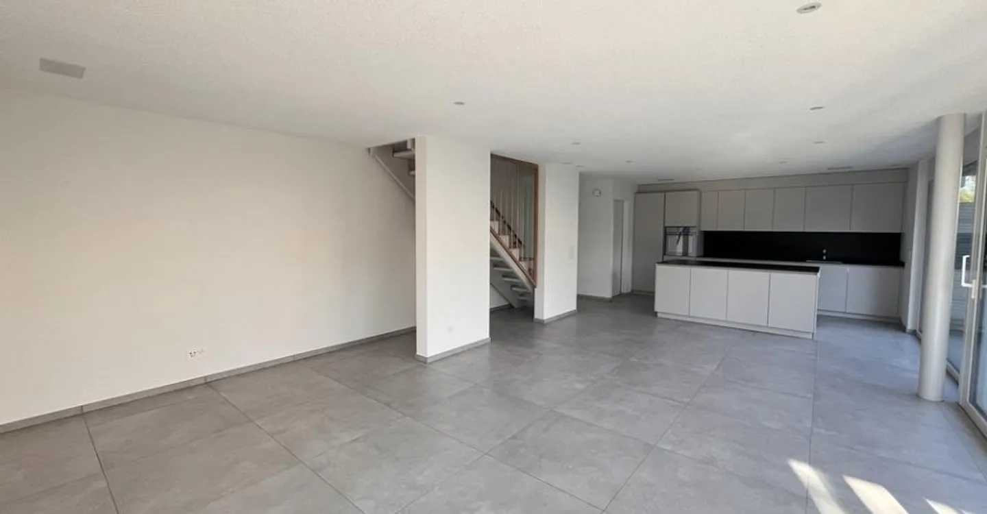 Doppelhaushälfte, Courtételle - 805000 - Foto 6 von 13