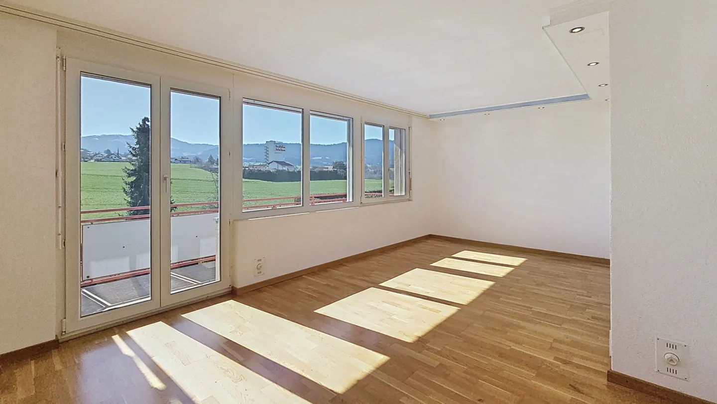 Haus kaufen - Foto 18 von 27