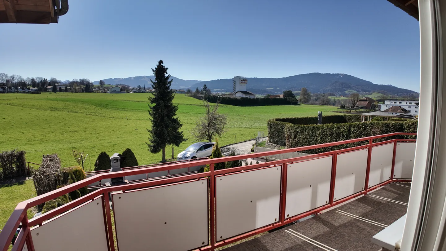 Haus kaufen - Foto 19 von 27