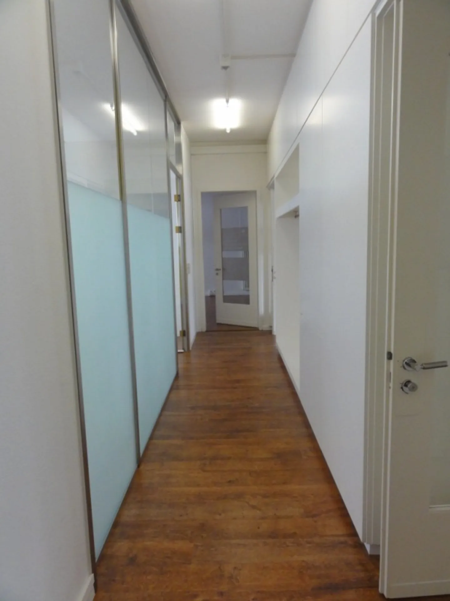 Bureau avec kitchenette à Uetikon am See - Photo 3 sur 6