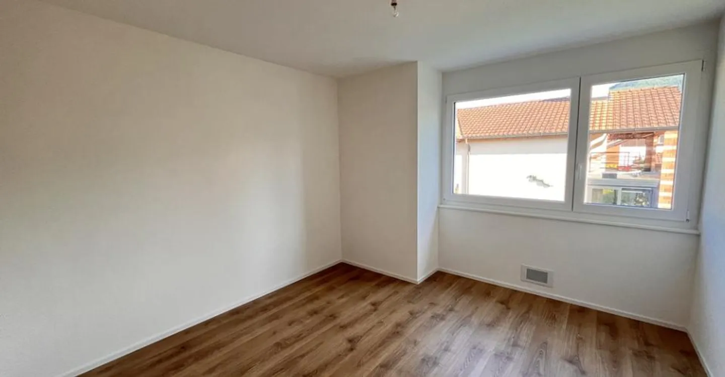 Doppelhaushälfte, Courtételle - 805000 - Foto 13 von 13