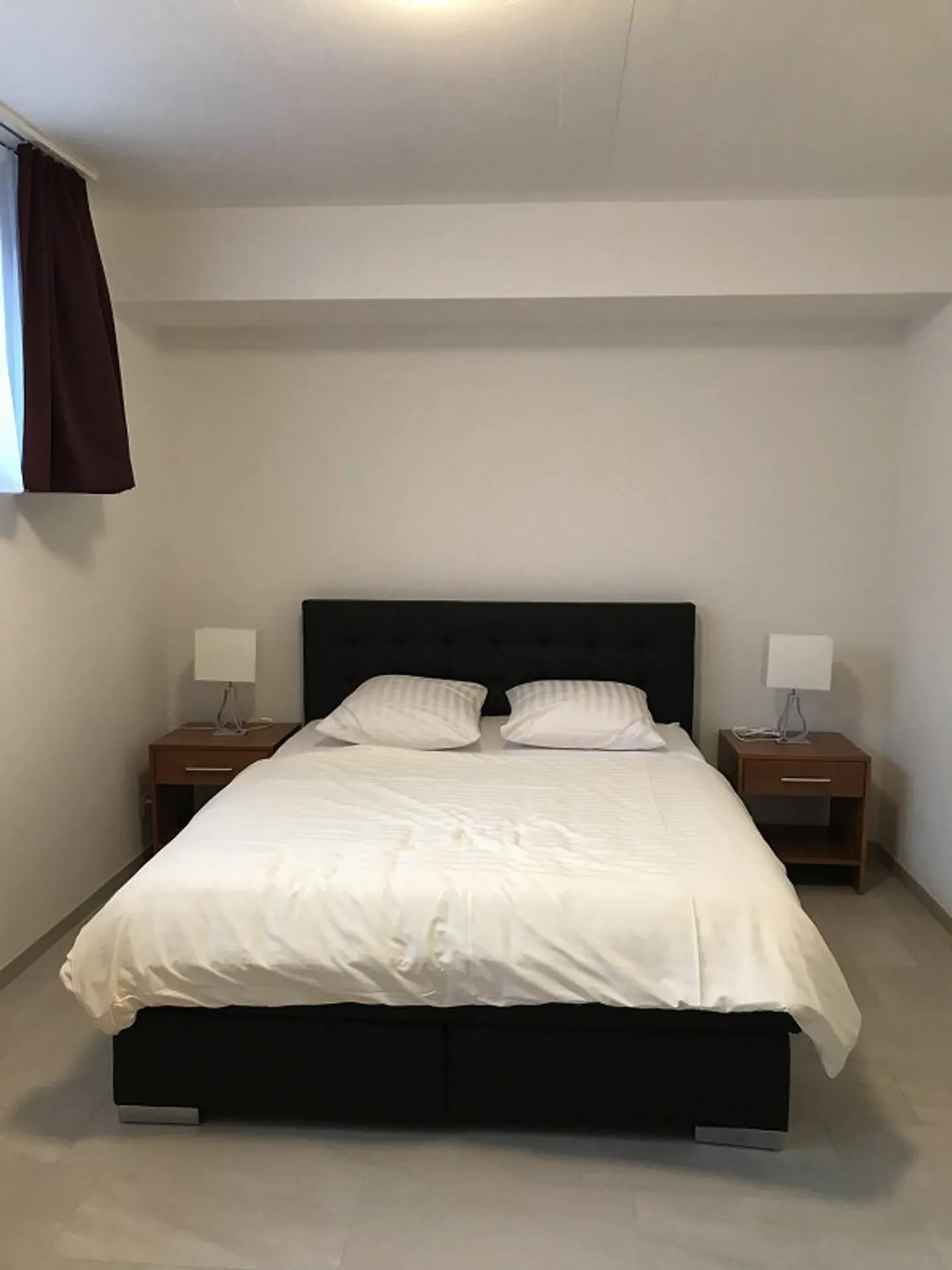WG Room, 8330 Pfäffikon ZH - Photo 2 of 5
