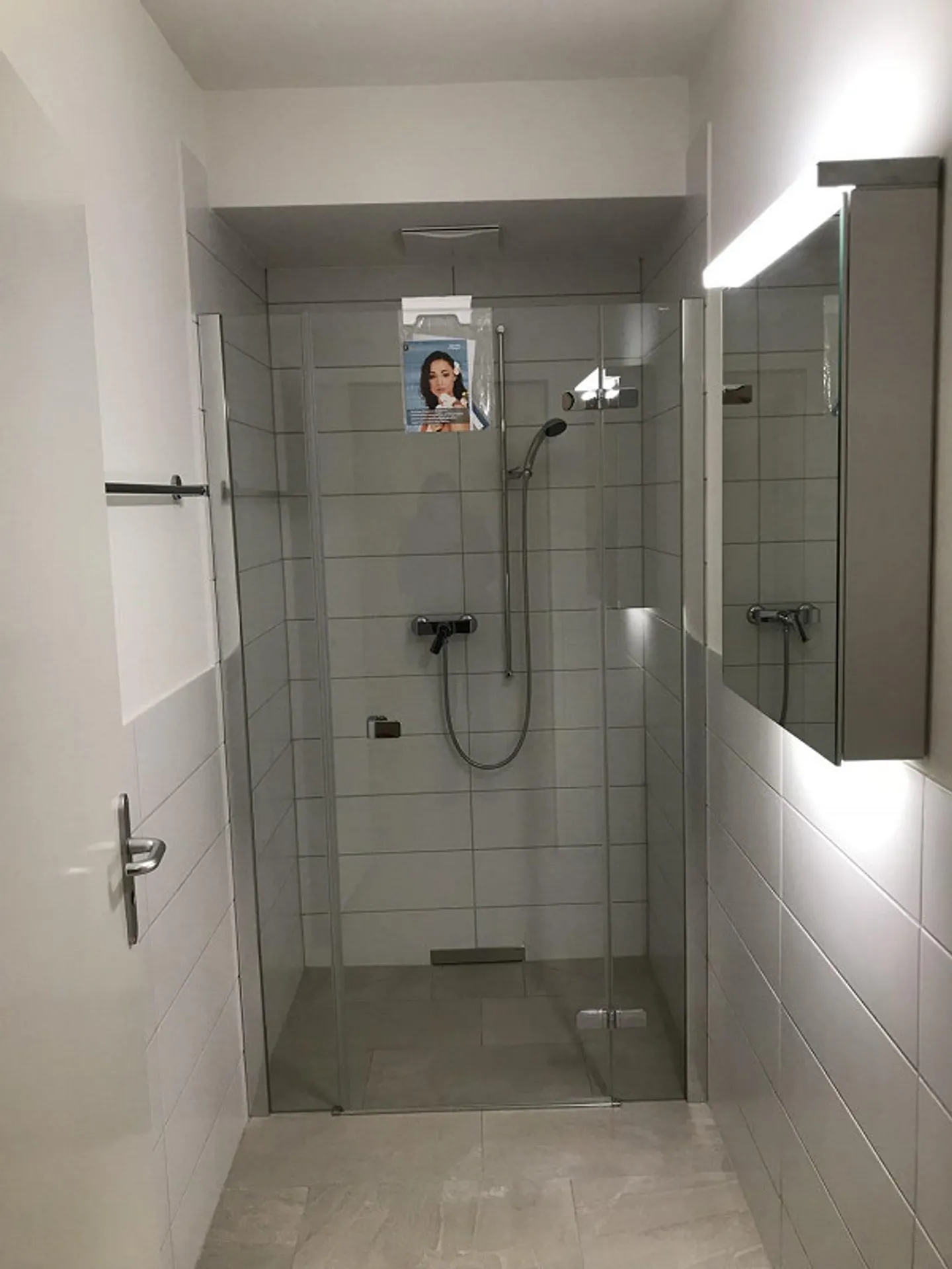 WG Room, 8330 Pfäffikon ZH - Photo 4 of 5