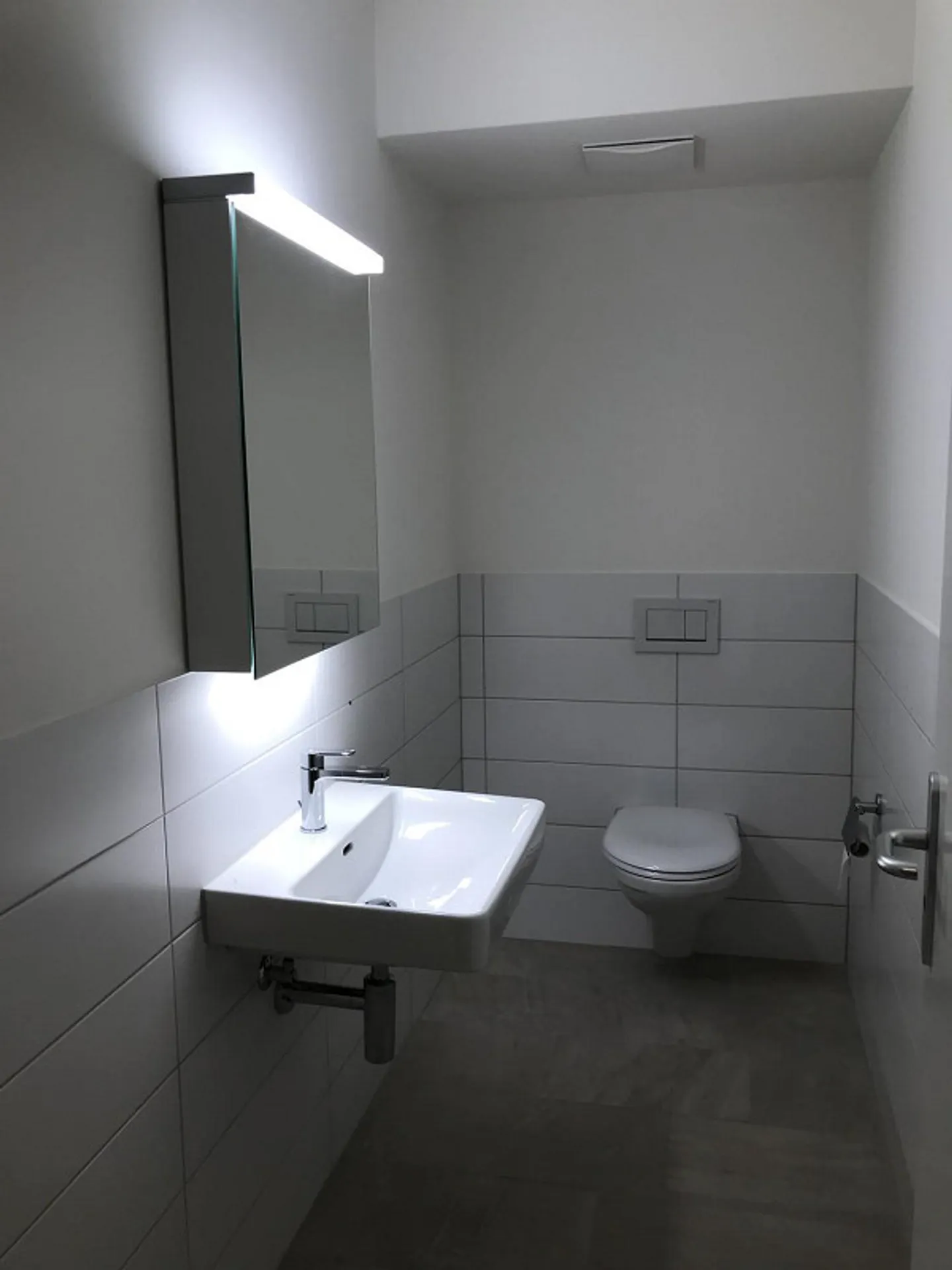 WG Room, 8330 Pfäffikon ZH - Photo 5 of 5