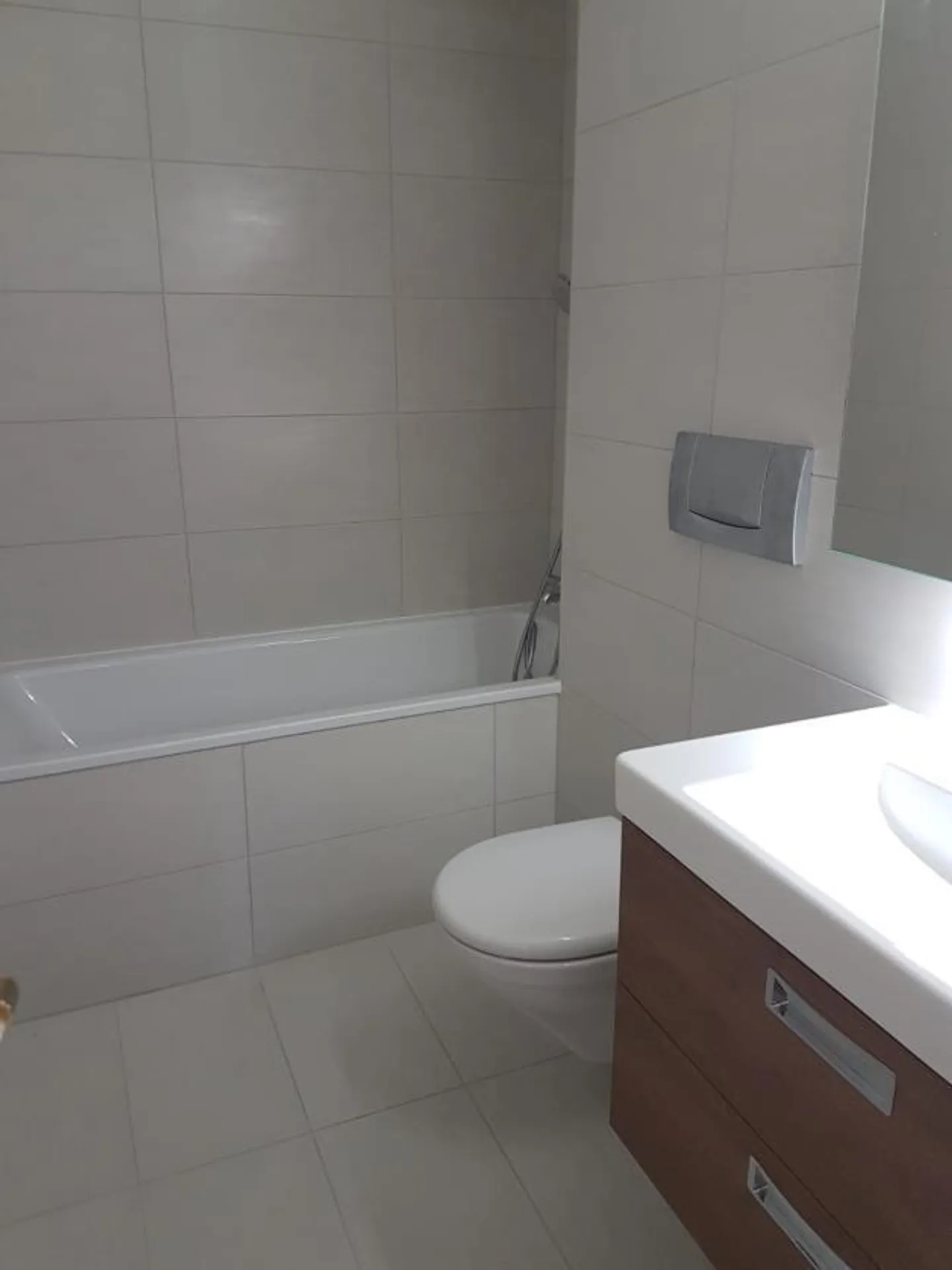 Grand et magnifique appartement de 7,5 pièces dans un endroit calme avec terrasse à Champel - Photo 12 sur 13