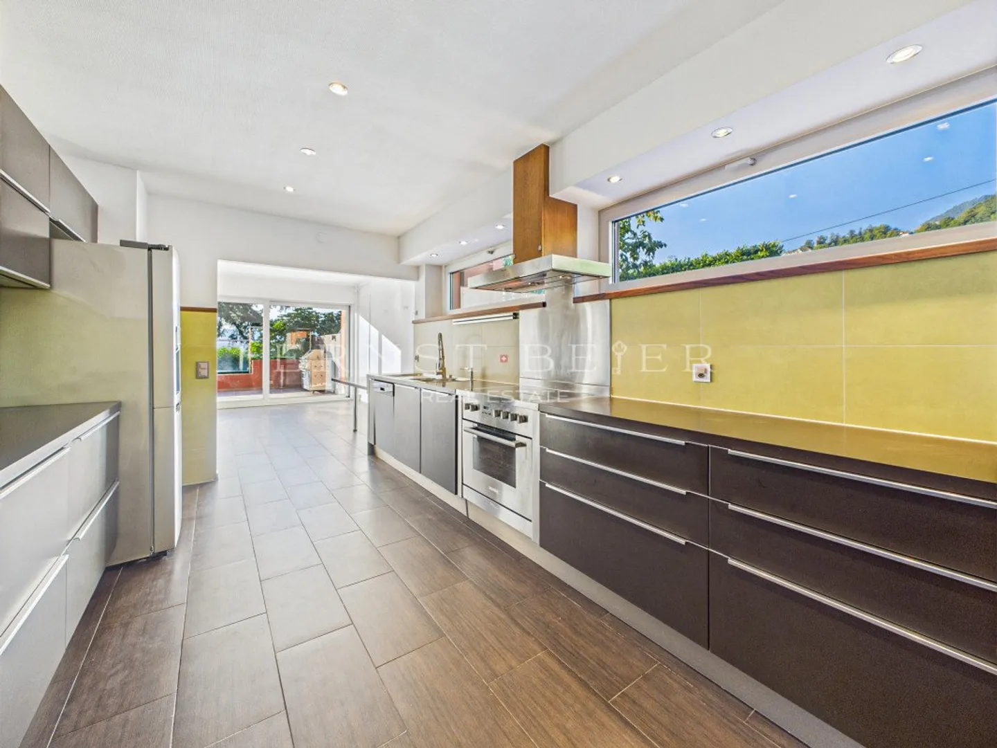 Maison individuelle à vendre - Photo 5 sur 13