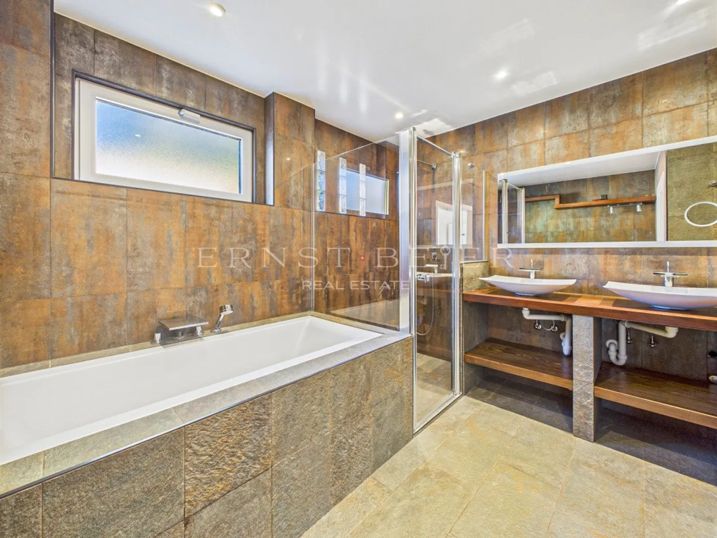 Maison individuelle à vendre - Photo 10 sur 13