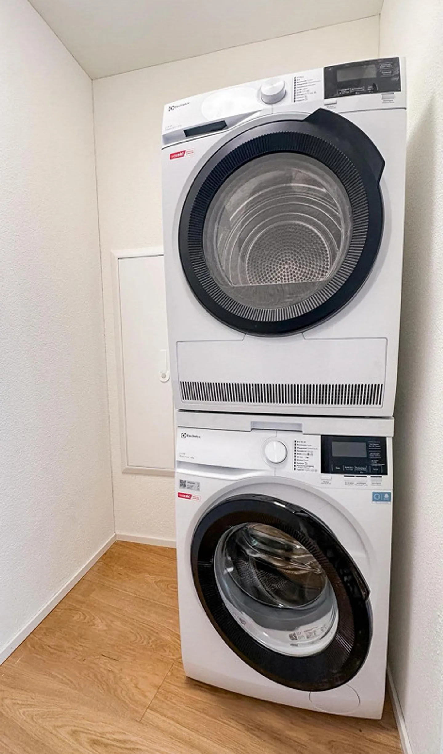 Appartamento moderno di 3,5 stanze a Zurigo Oerlikon - disponibile immediatamente - Foto 6 di 7