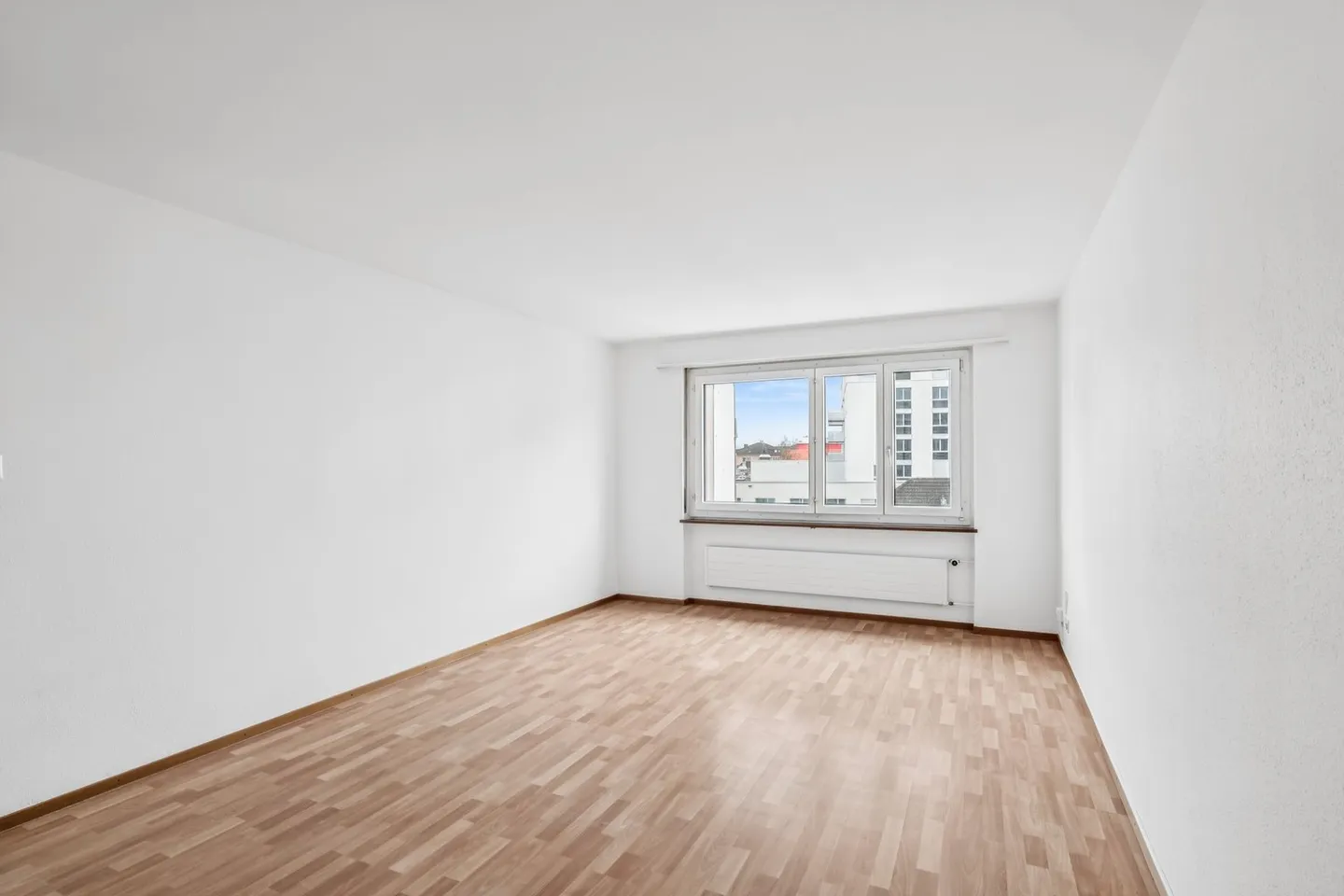 Vivre en paix, à deux pas du centre - Photo 3 sur 12