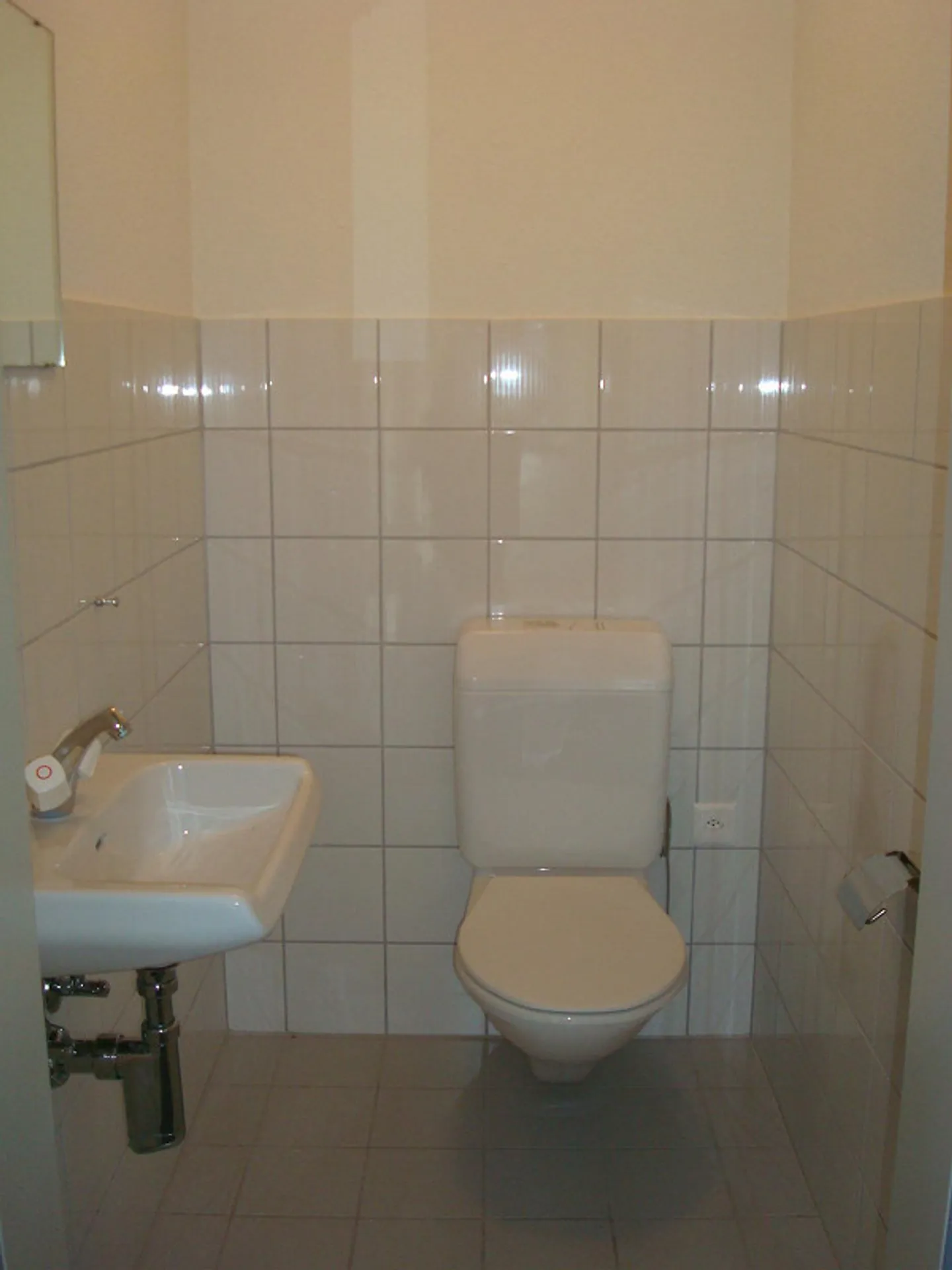 Vivere in spazi moderni e ben curati - Foto 7 di 11