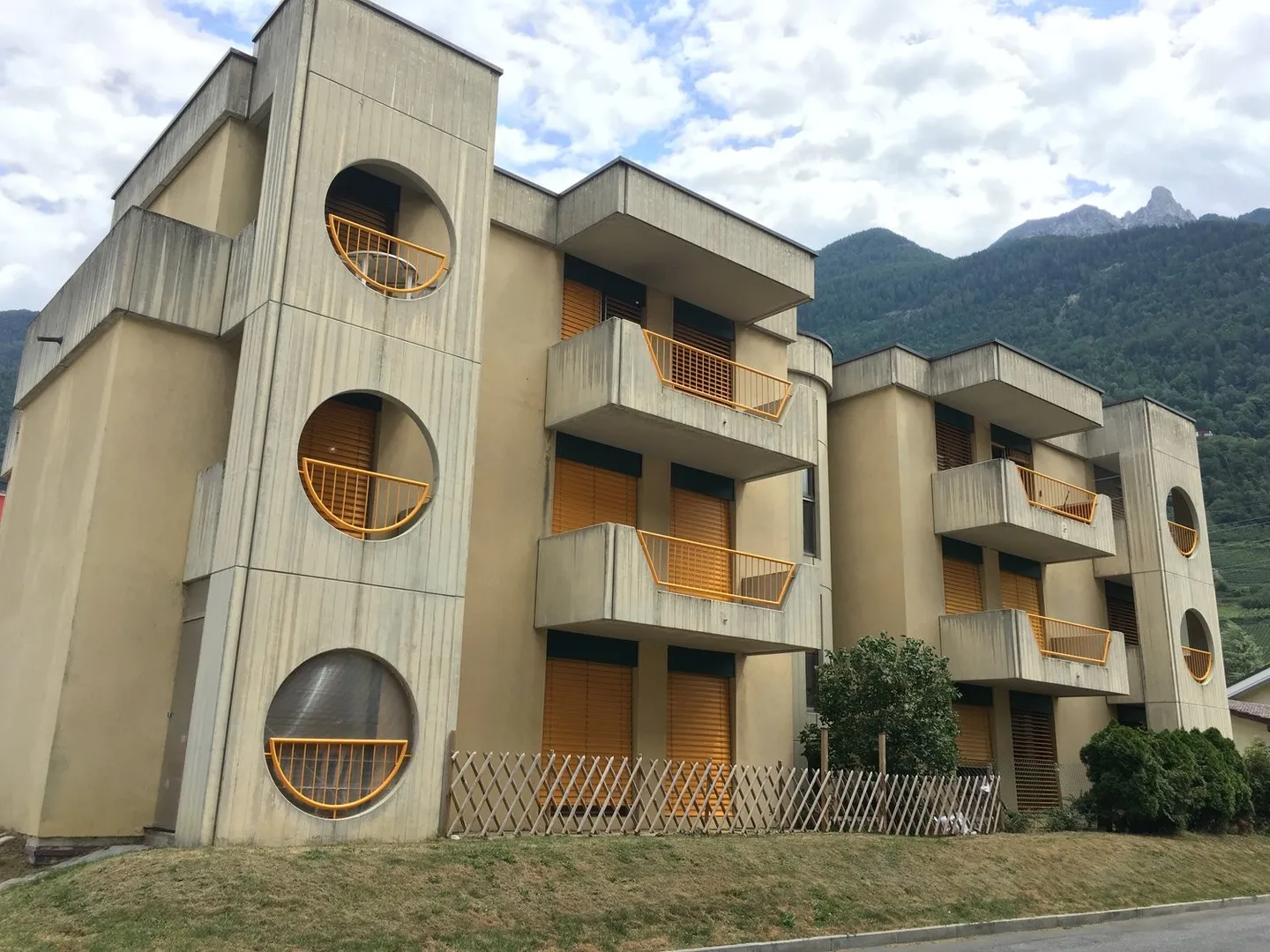 Nehmen Sie Ihre Chance! - Foto 2 von 2