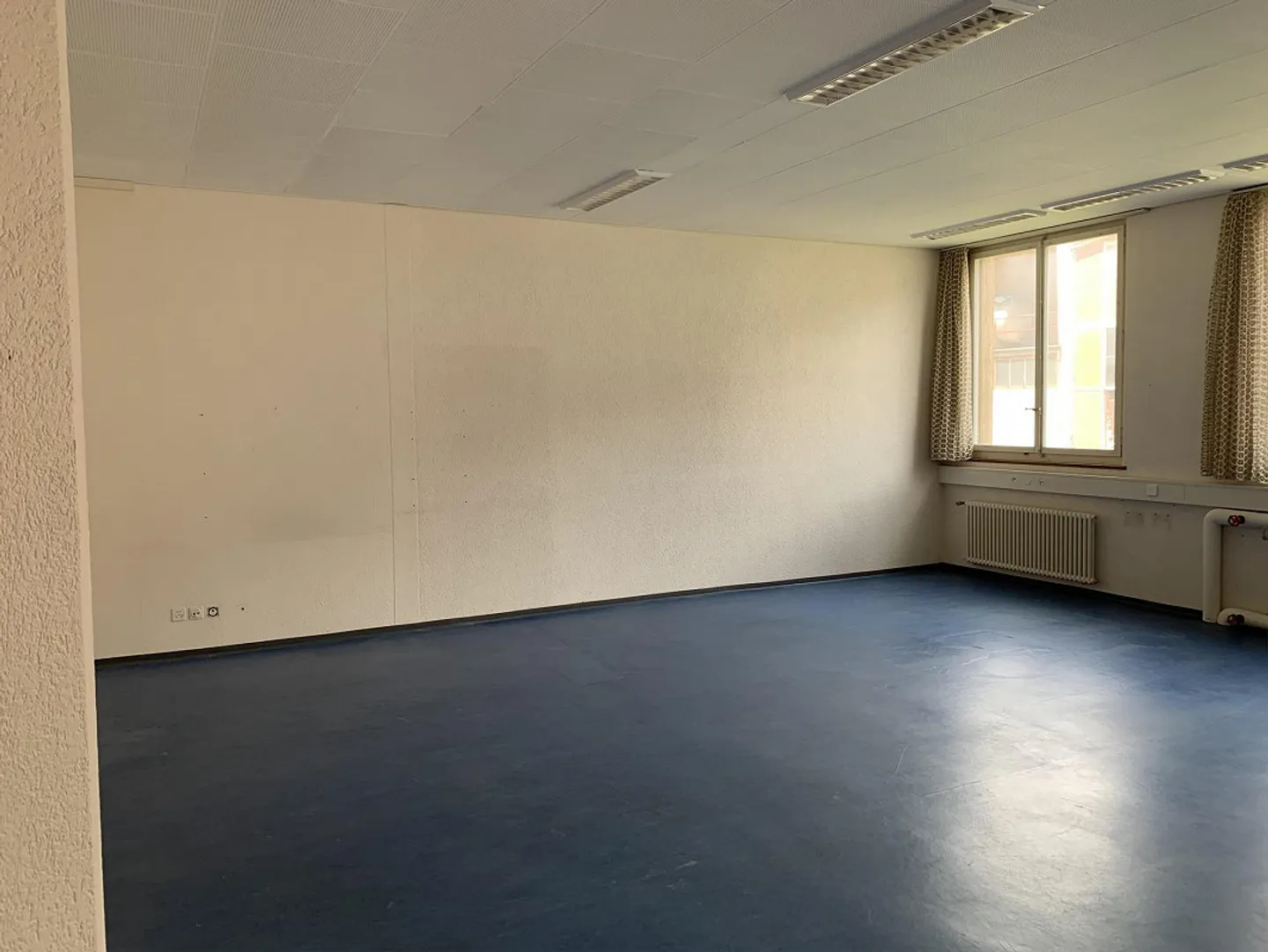 Commerciale, Ufficio & Magazzino a Balsthal da 50m2 in affitto - Foto 4 di 13