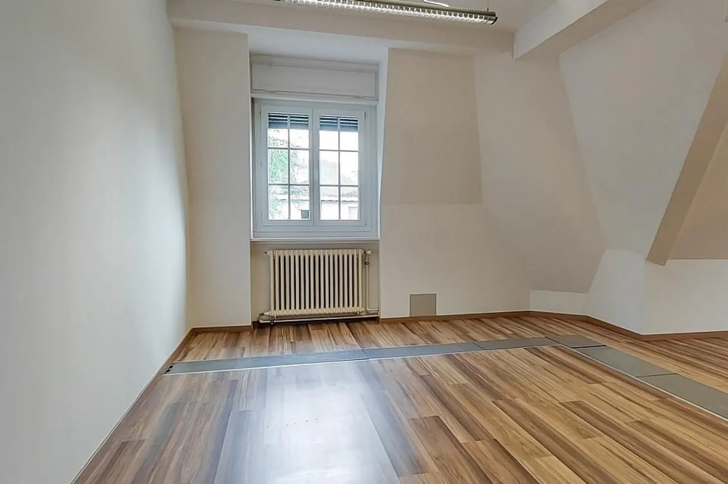 Vielseitige Büroflächen zu vermieten - Foto 3 von 13