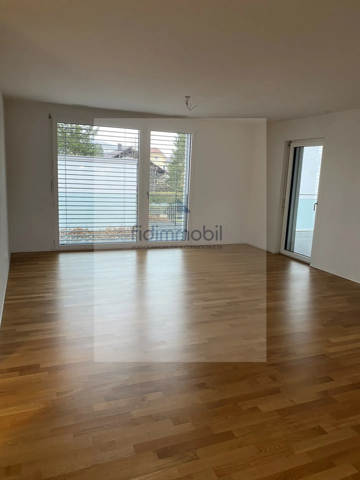 Magnifico appartamento moderno - Foto 4 di 7