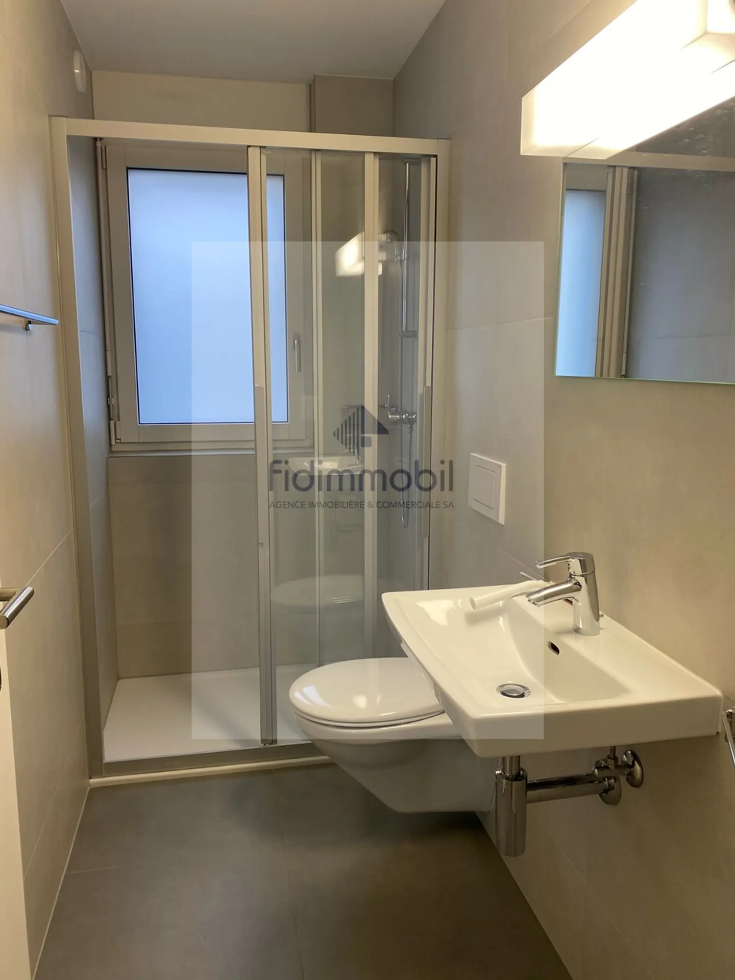 Magnifico appartamento moderno - Foto 6 di 7