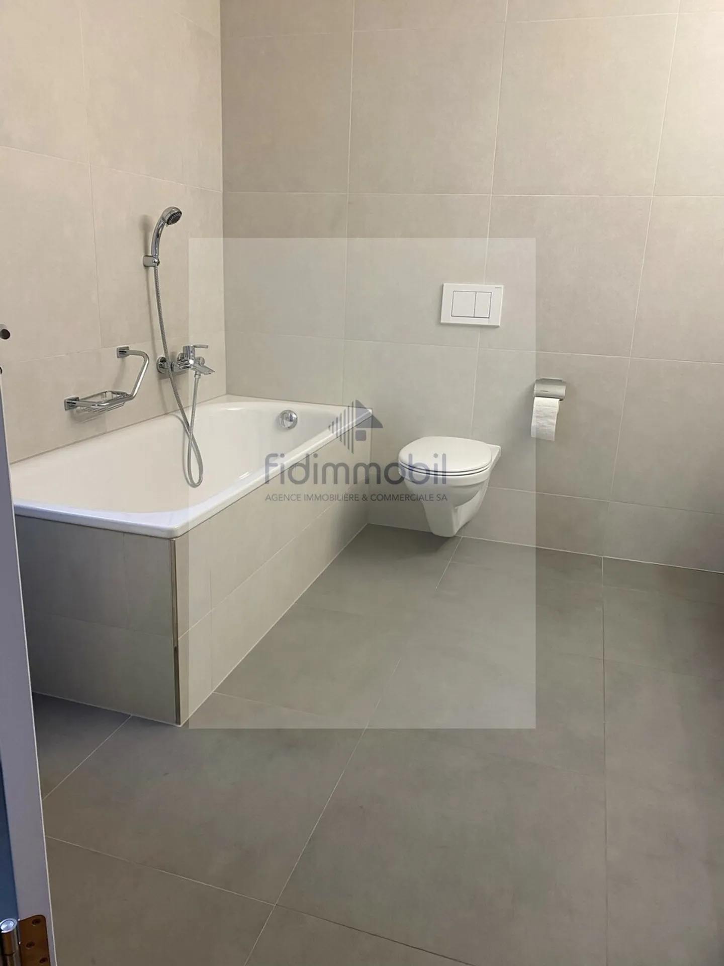 Magnifico appartamento moderno - Foto 7 di 7