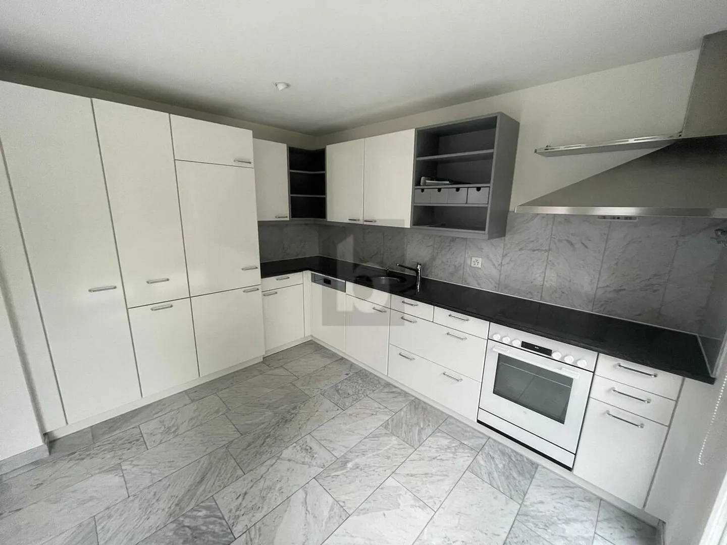 CHARMING WITH WOOD STOVE AND GARAGE - Photo 3 of 6