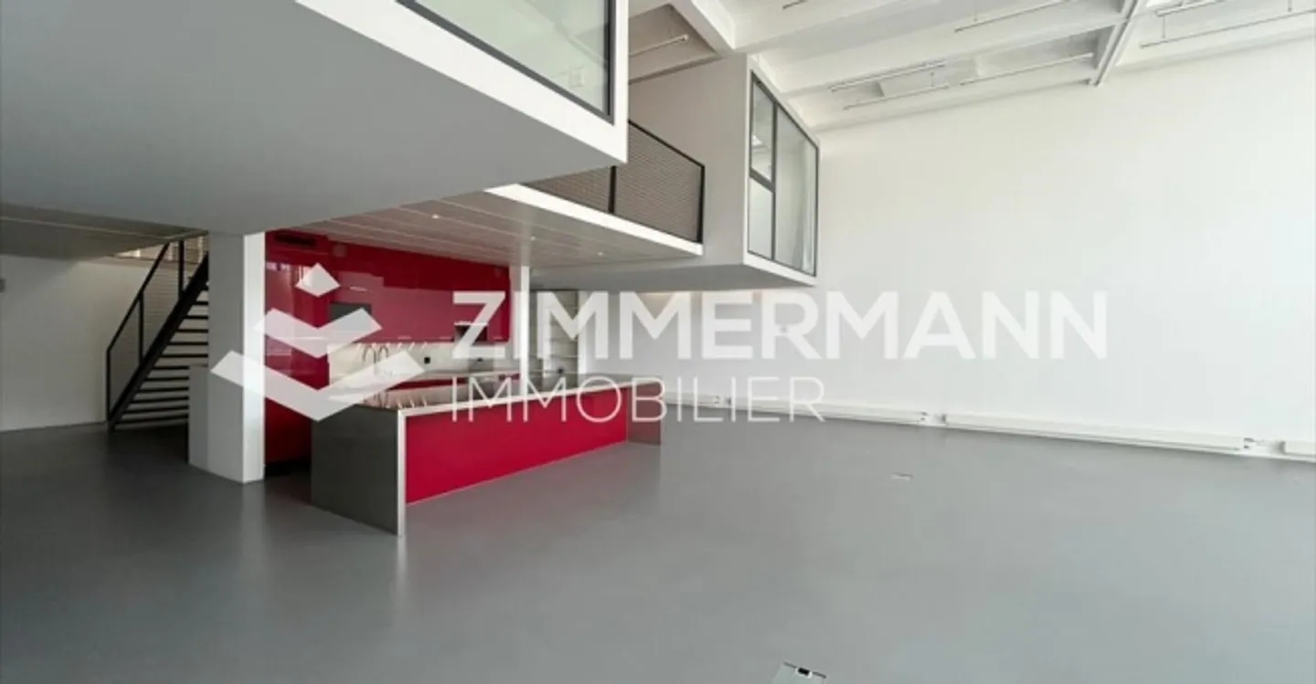 Office - Photo 4 of 13