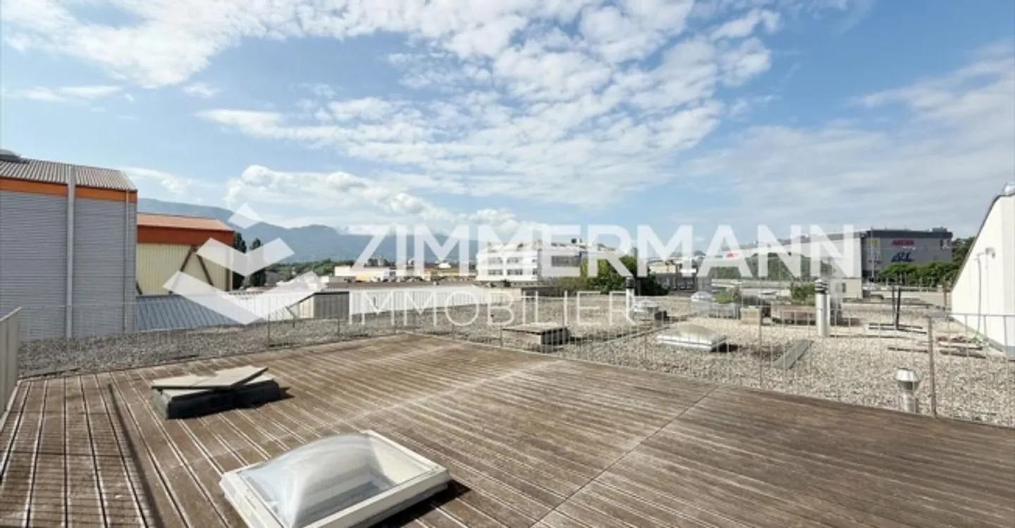 Office - Photo 7 of 13