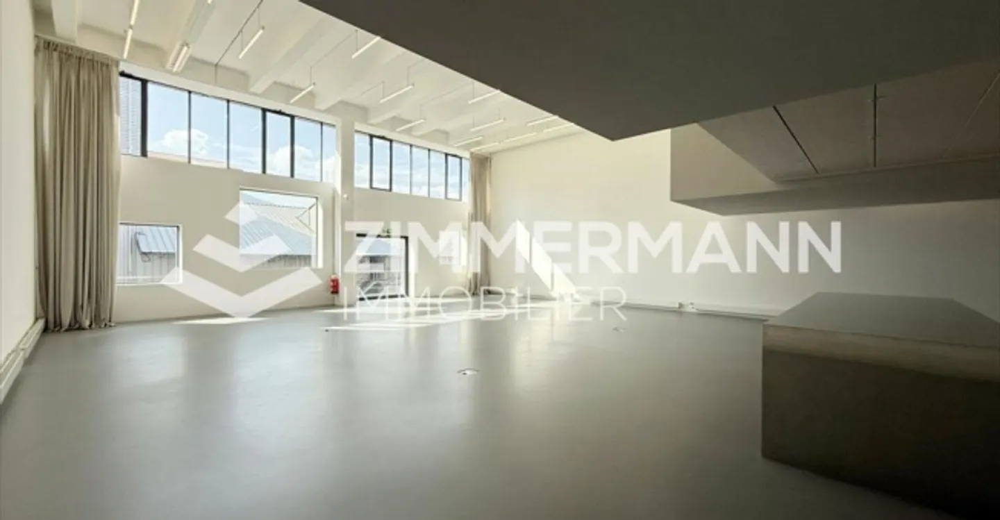 Office - Photo 8 of 13