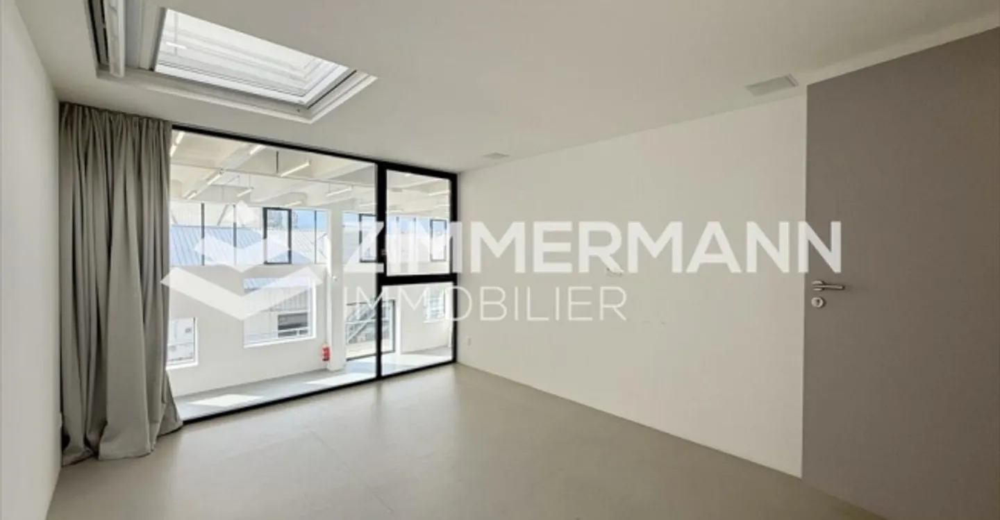 Office - Photo 9 of 13