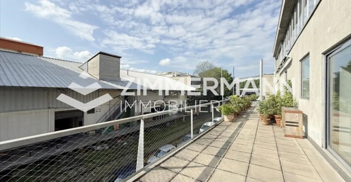 Office - Photo 11 of 13