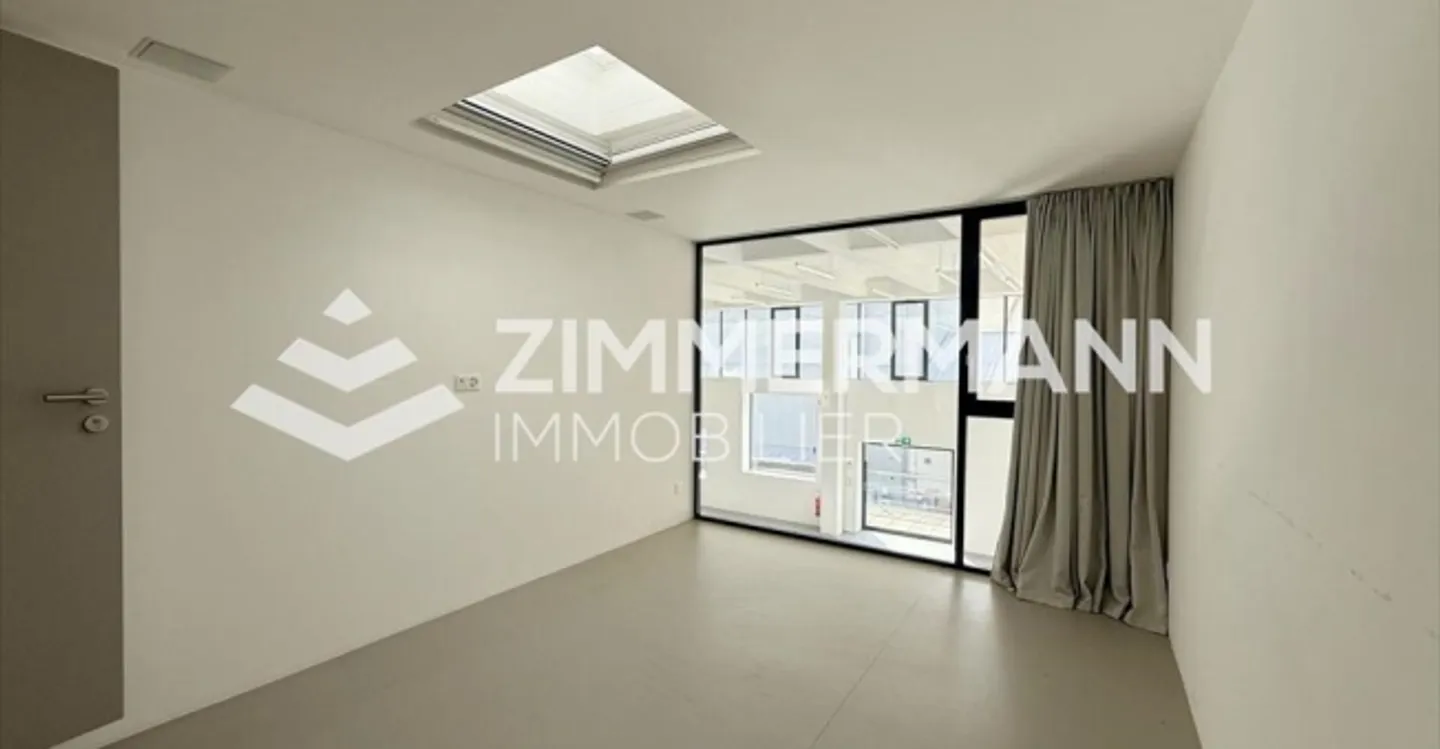 Office - Photo 10 of 13