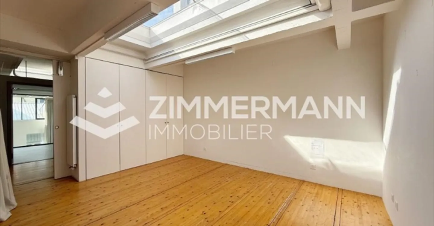 Office - Photo 13 of 13