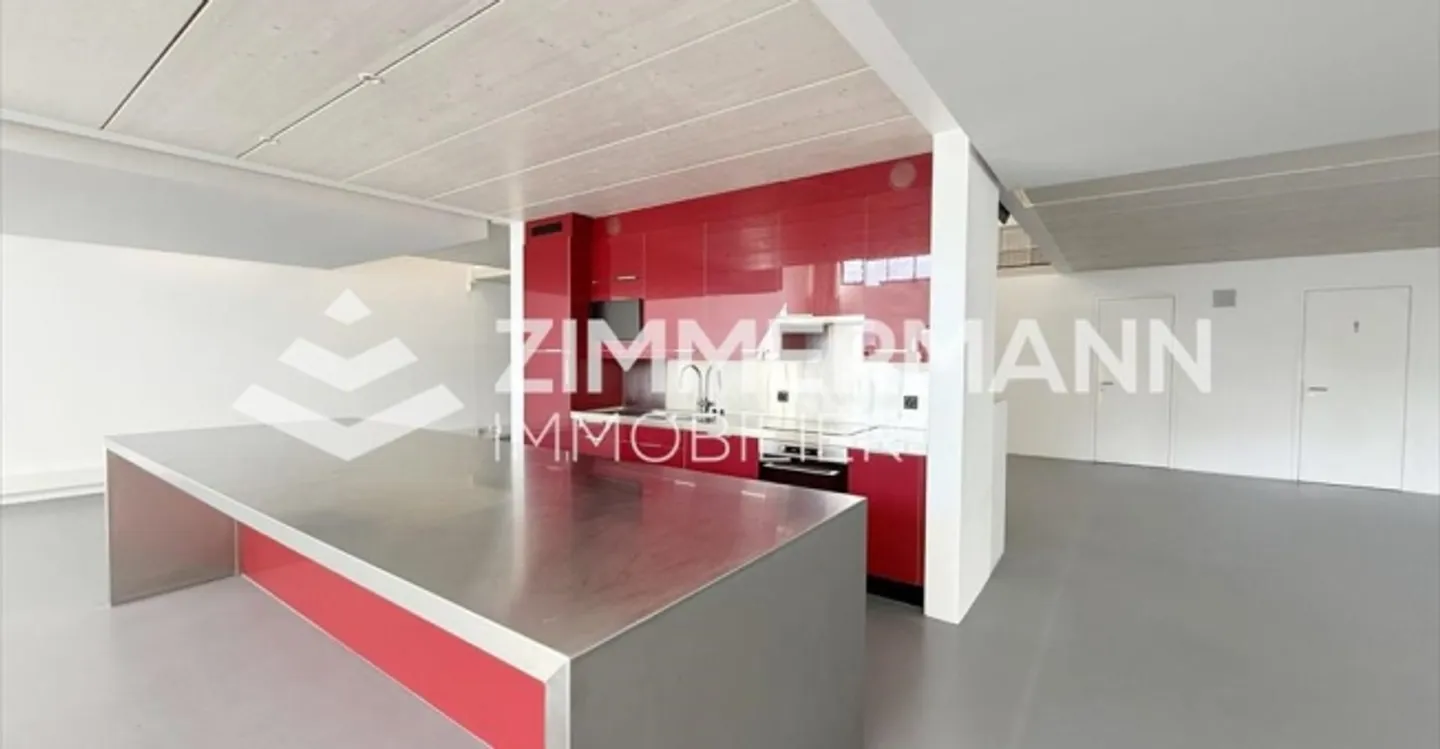 Office - Photo 1 of 13