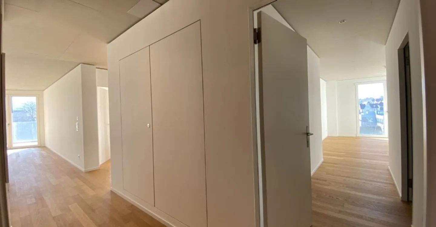 Appartement de Luxe avec Vue Époustouflante - Photo 9 sur 13