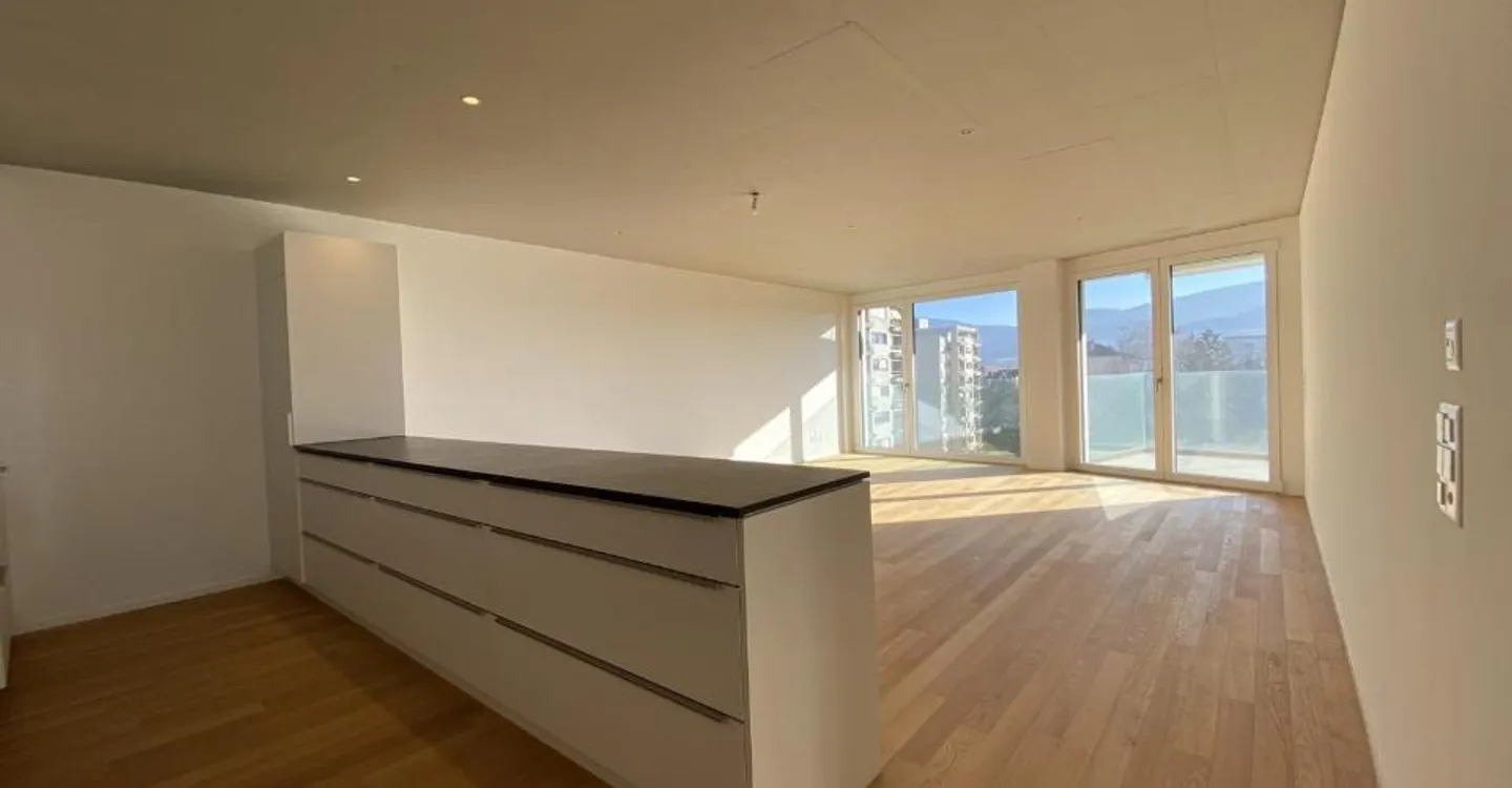 Appartement de Luxe avec Vue Époustouflante - Photo 10 sur 13