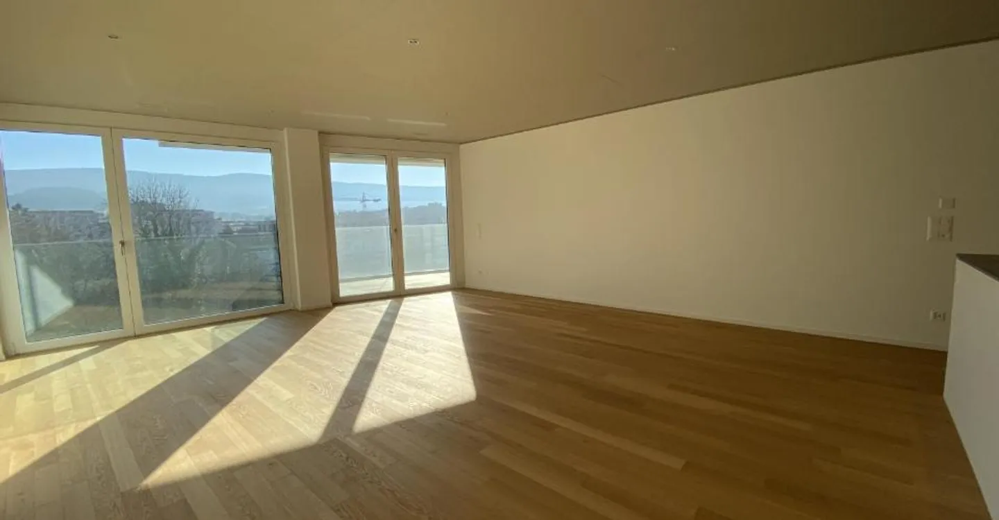 Appartement de Luxe avec Vue Époustouflante - Photo 11 sur 13