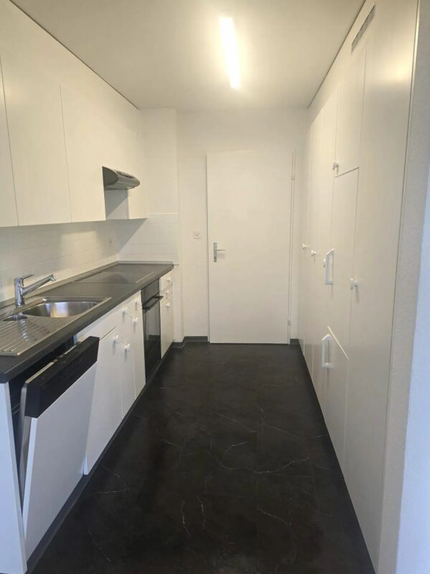 Aufgepasst! - Ihr neues Kapitel beginnt in Degersheim! - Foto 2 von 9