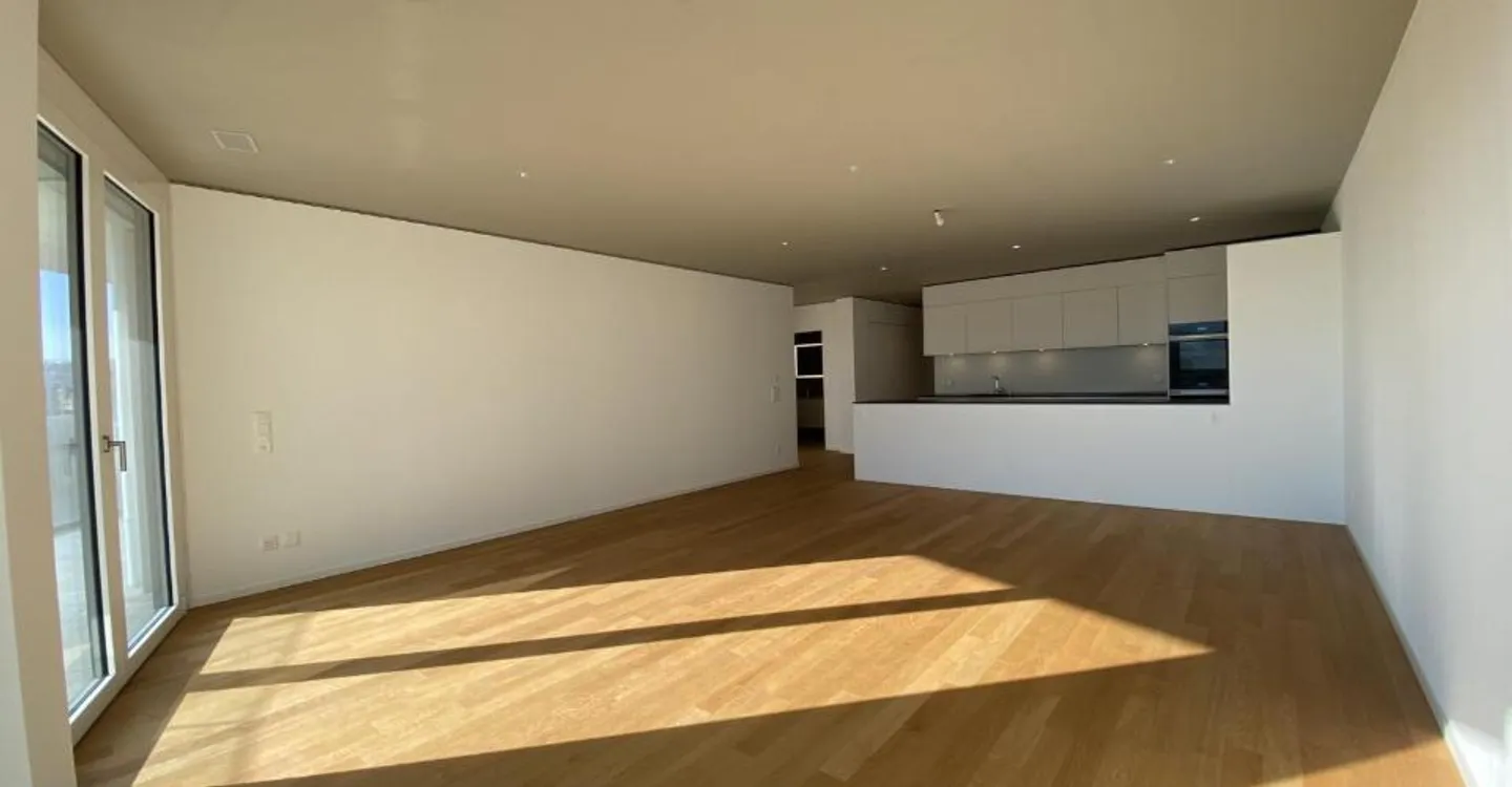 Appartement de Luxe avec Vue Époustouflante - Photo 12 sur 13