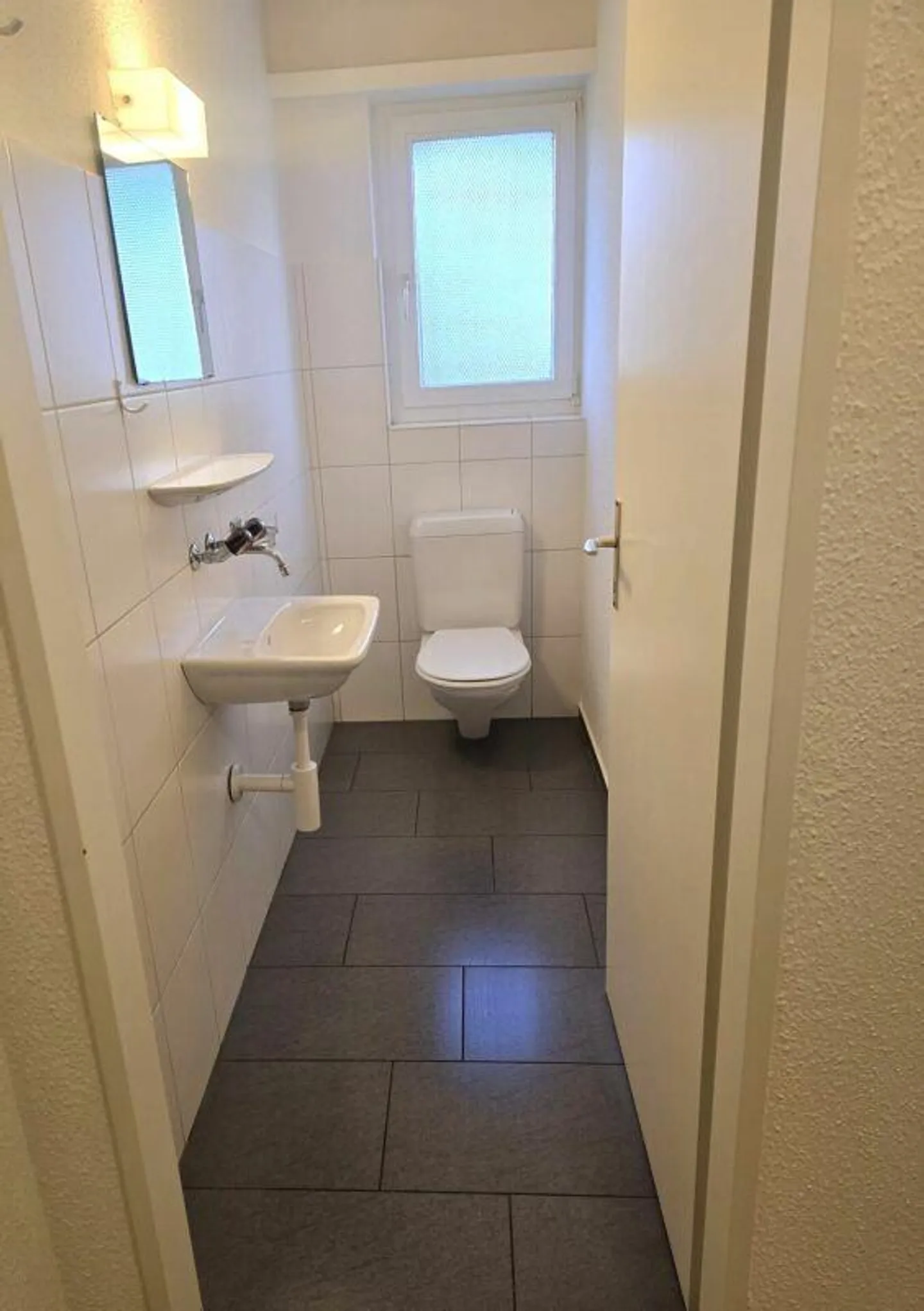 Aufgepasst! - Ihr neues Kapitel beginnt in Degersheim! - Foto 3 von 9