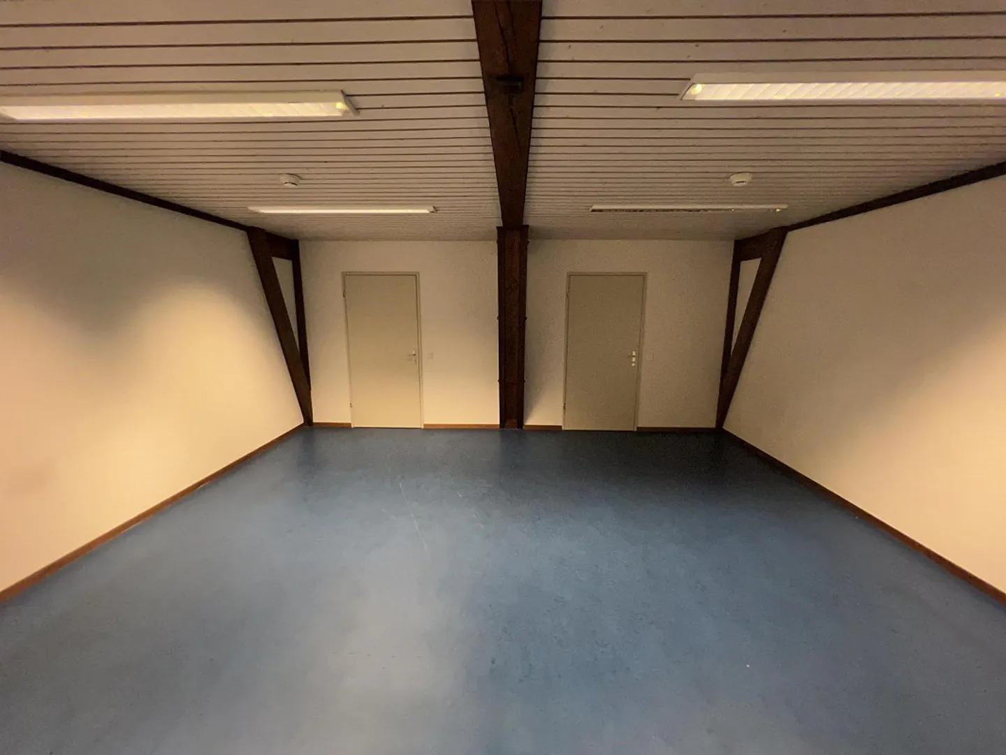 Commerciale, Ufficio & Magazzino a Balsthal da 50m2 in affitto - Foto 8 di 13