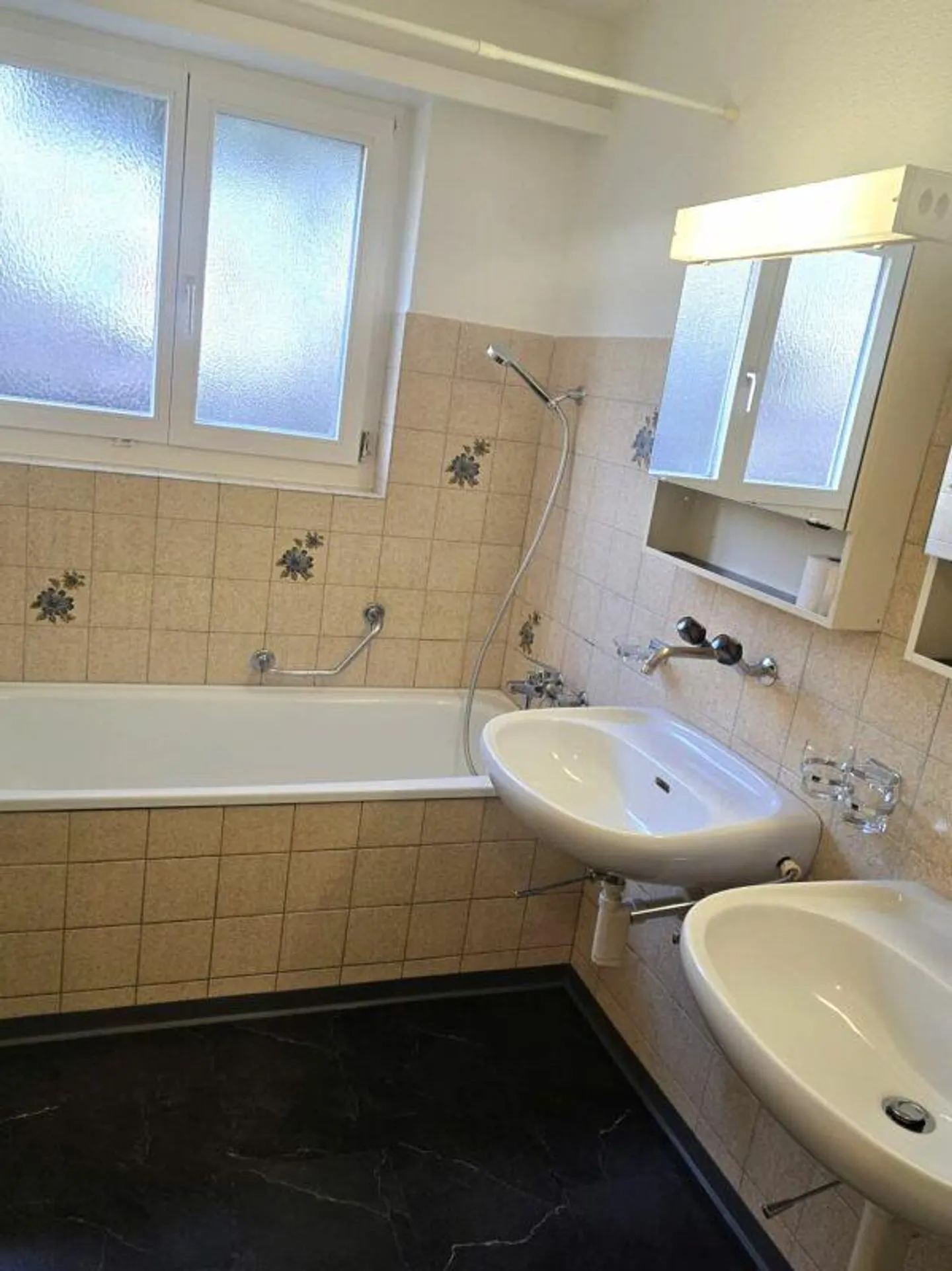 Aufgepasst! - Ihr neues Kapitel beginnt in Degersheim! - Foto 4 von 9