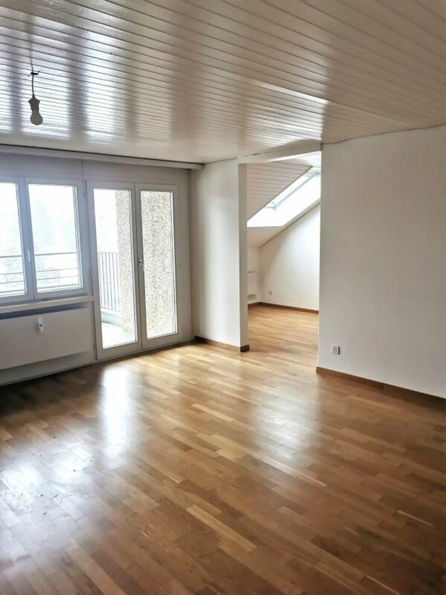 Aufgepasst! - Ihr neues Kapitel beginnt in Degersheim! - Foto 7 von 9