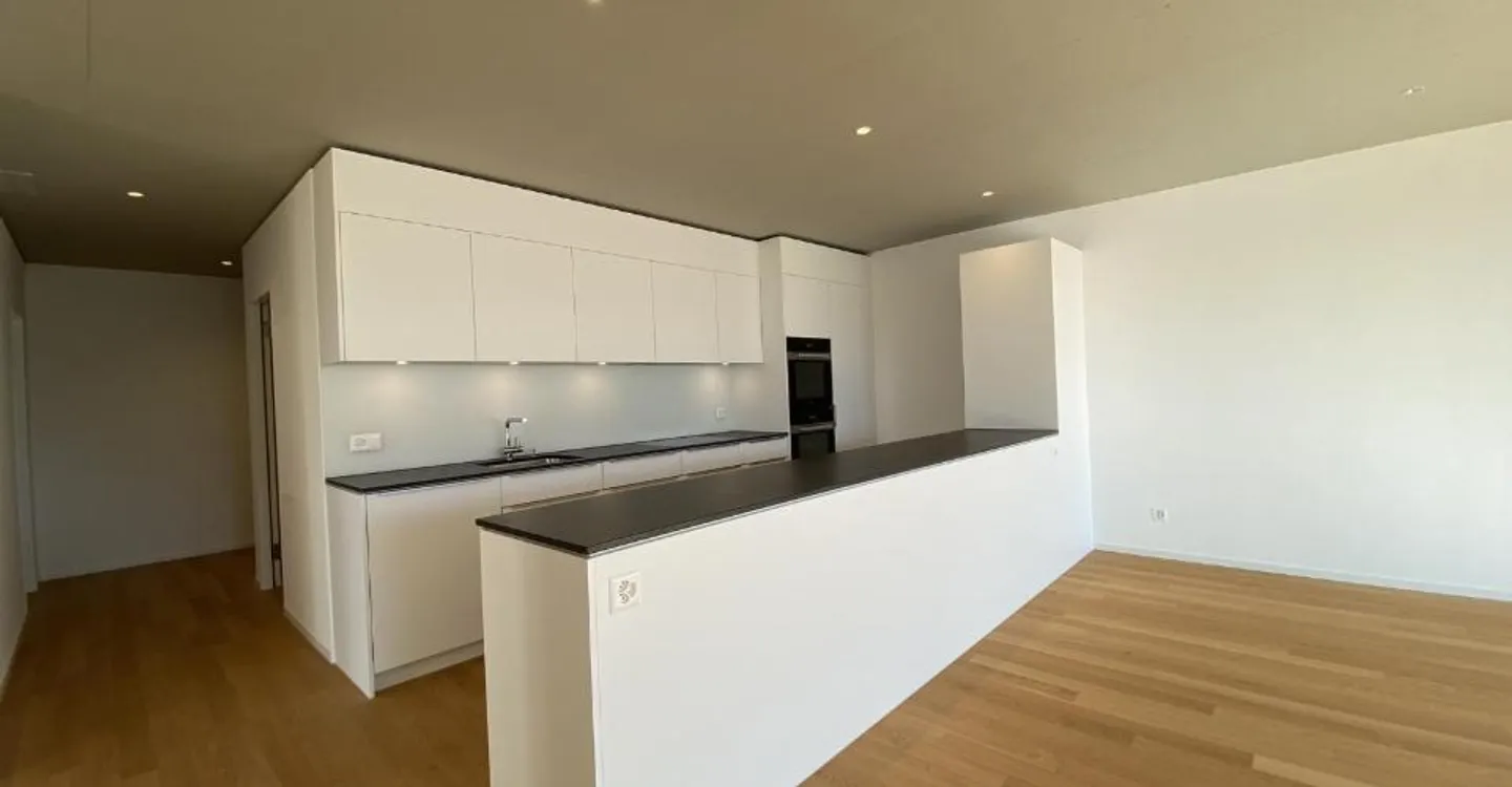 Appartement de Luxe avec Vue Époustouflante - Photo 13 sur 13