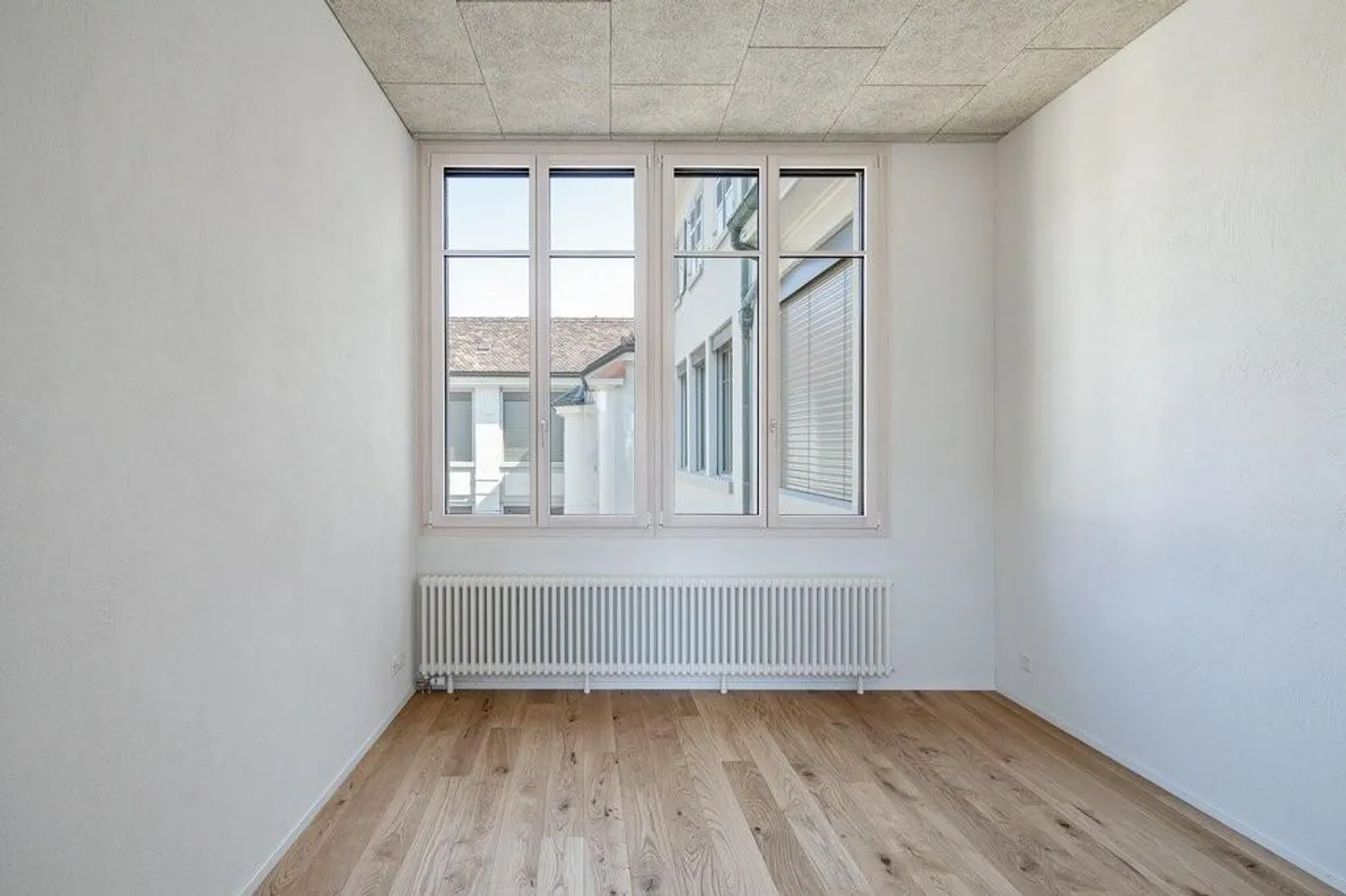 Bellissimo appartamento loft di 4 stanze - 2 affitti netti in omaggio! - Foto 7 di 9