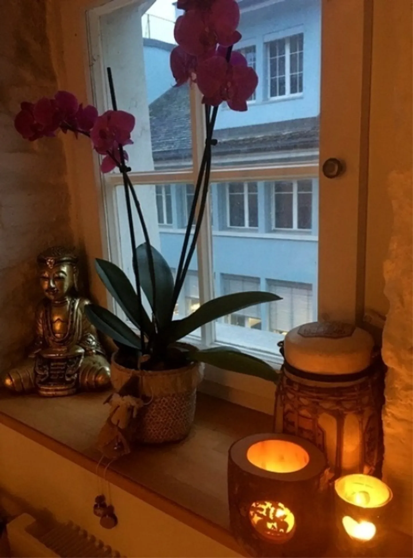 2½ ROOM MAISONETTE APARTMENT IN ZURICH - DISTRICT 1 NIEDERDORF, FURNISHED, TEMPORARY - Photo 4 of 10