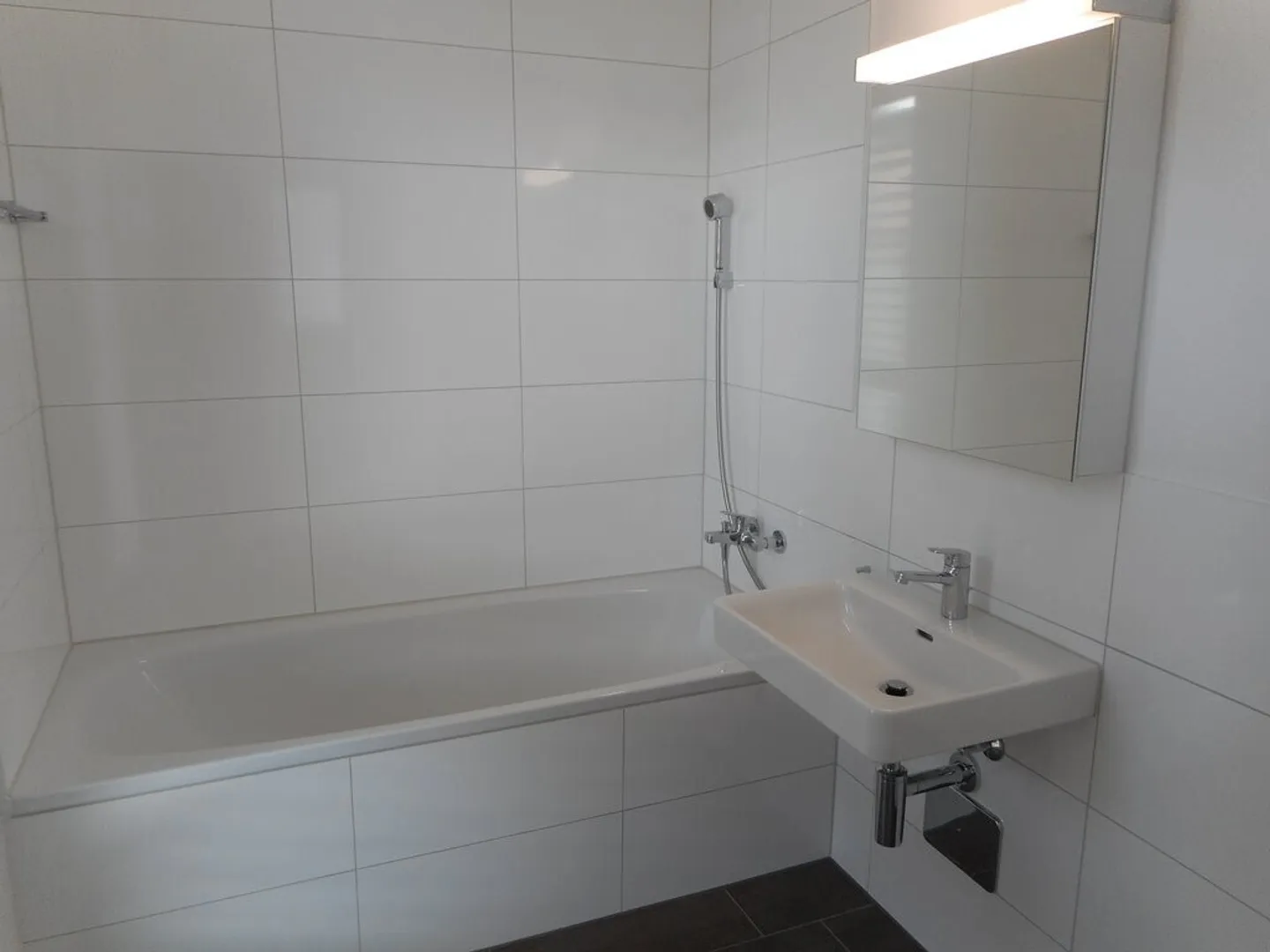 Bel et moderne appartement de 4,5 pièces à Saint-Gall - Photo 7 sur 12