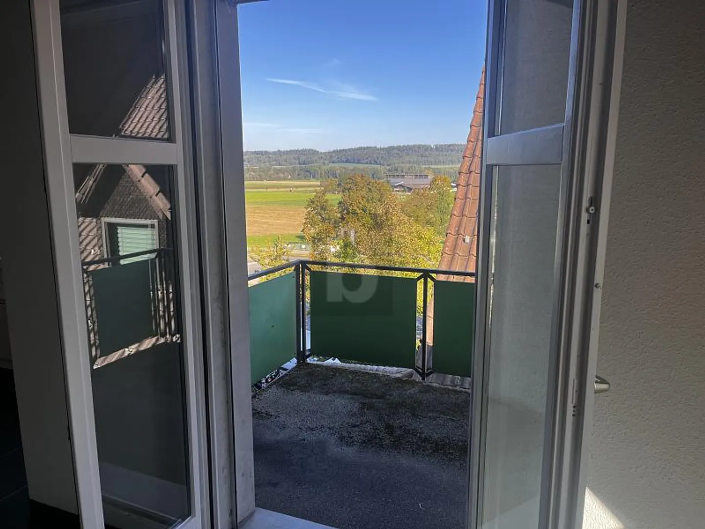 Espace de bureau polyvalent à Frauenfeld - Photo 2 sur 6