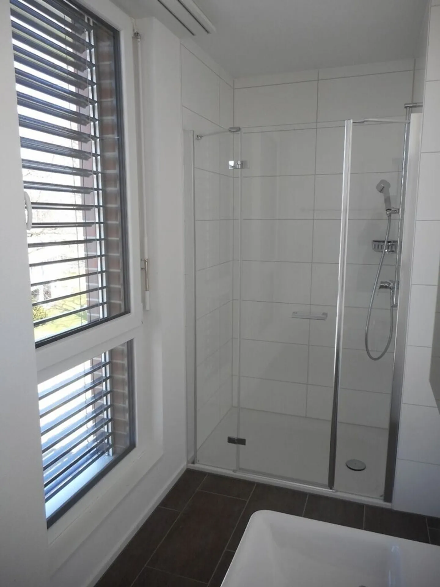 Bel et moderne appartement de 4,5 pièces à Saint-Gall - Photo 8 sur 12